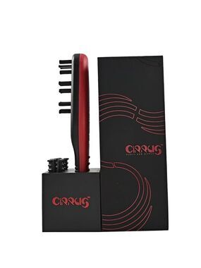 Cirrus Wave Volumizing Styler